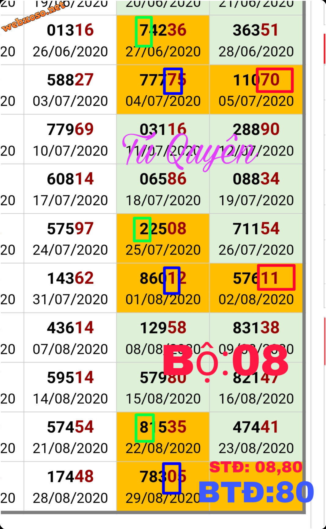 PicsArt_08-30-04.07.50.png