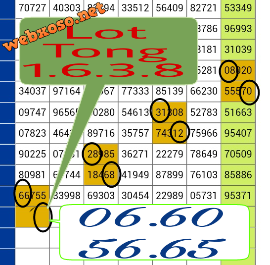 PicsArt_09-04-03.21.33.png