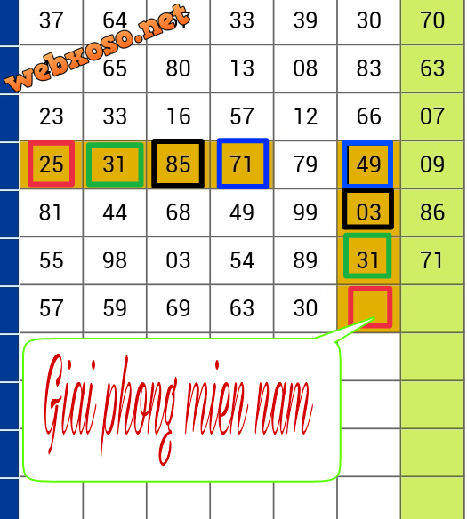 PicsArt_09-09-09.44.45.png