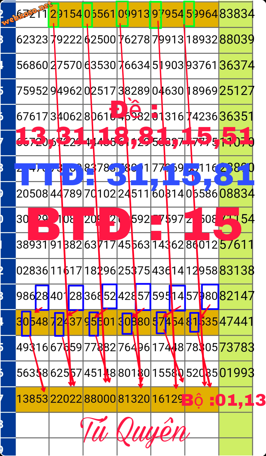 PicsArt_09-12-01.23.56.png