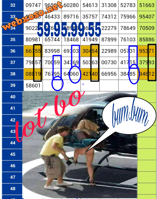 PicsArt_09-19-04.05.25.png