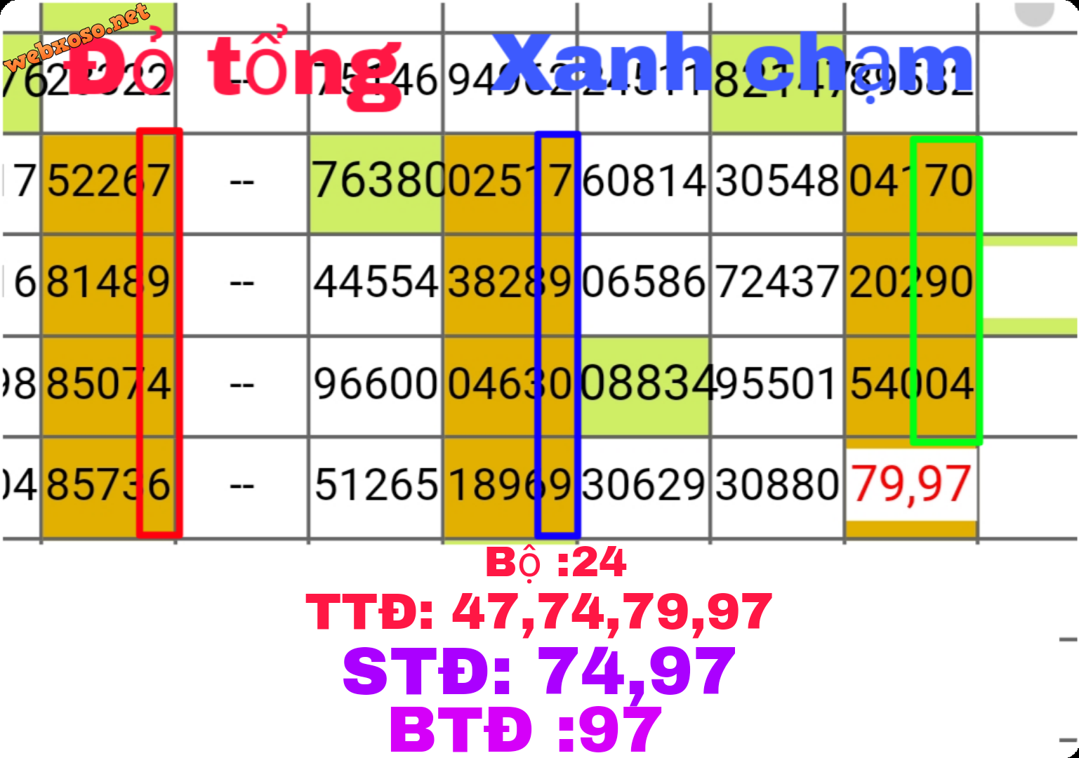 PicsArt_09-20-01.18.52.png