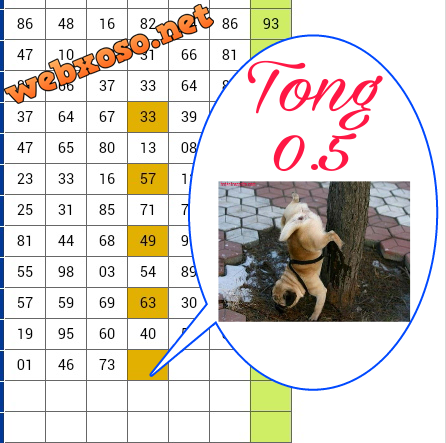 PicsArt_09-21-02.36.22.png