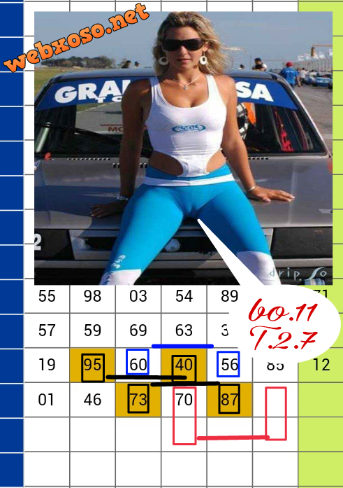 PicsArt_09-23-11.16.16.png