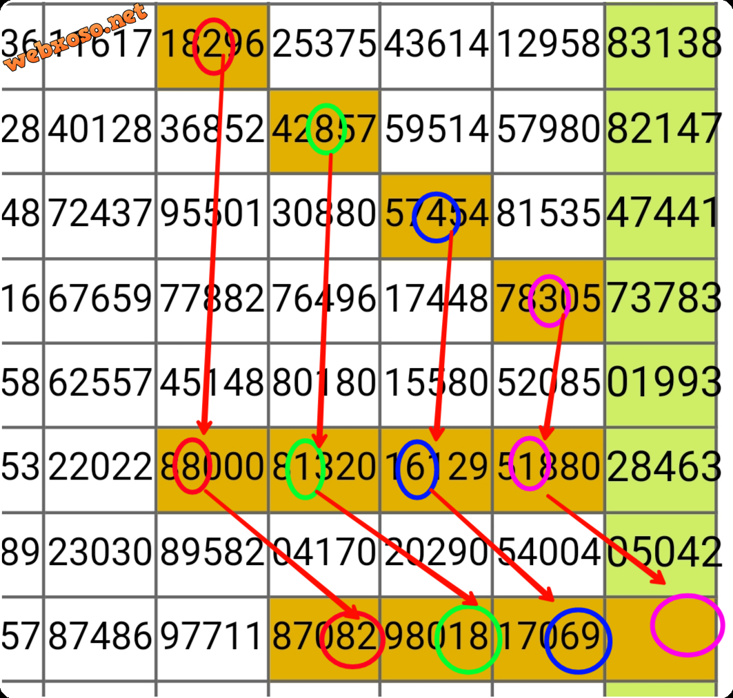 PicsArt_09-27-04.05.14.png