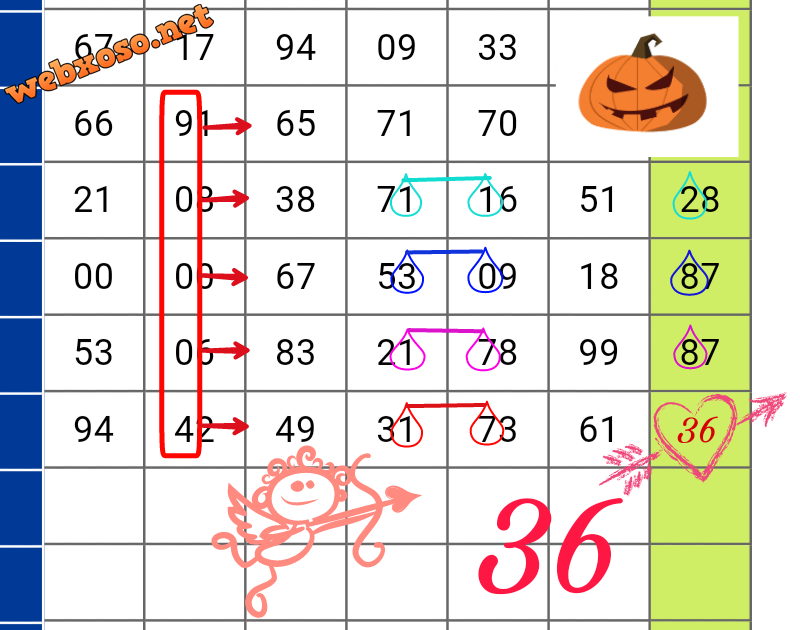 PicsArt_10-30-10.08.36.png
