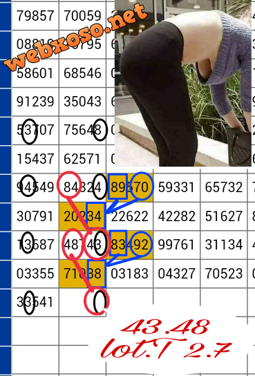 PicsArt_11-14-02.23.27.png