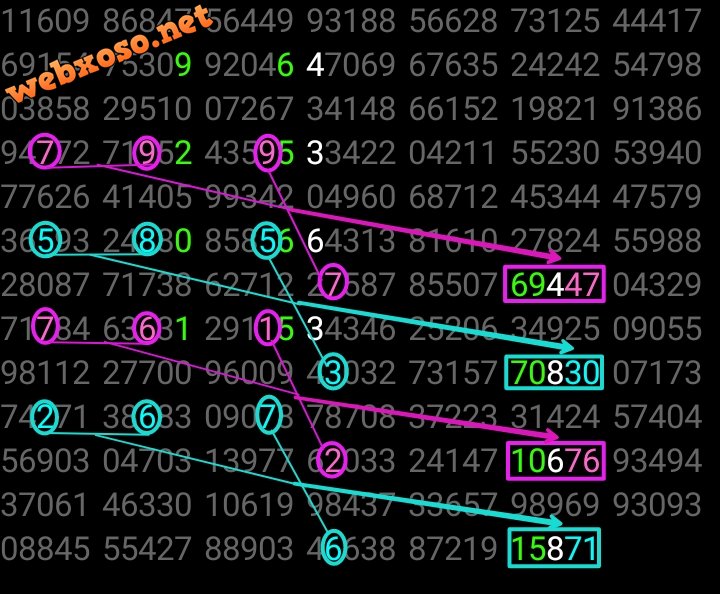 Picsart_22-01-14_19-30-27-564.jpg