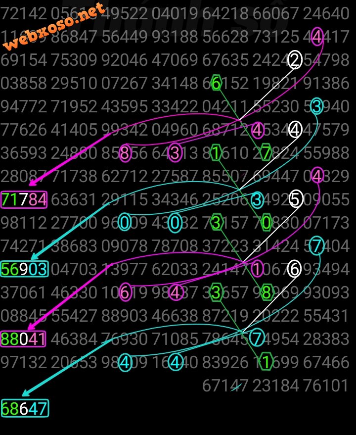 Picsart_22-02-06_19-46-32-920.jpg