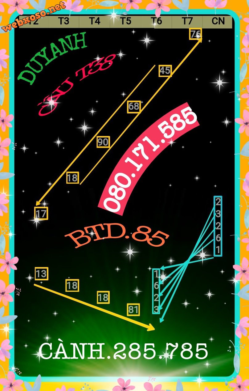 Picsart_22-06-17_00-13-40-401.jpg