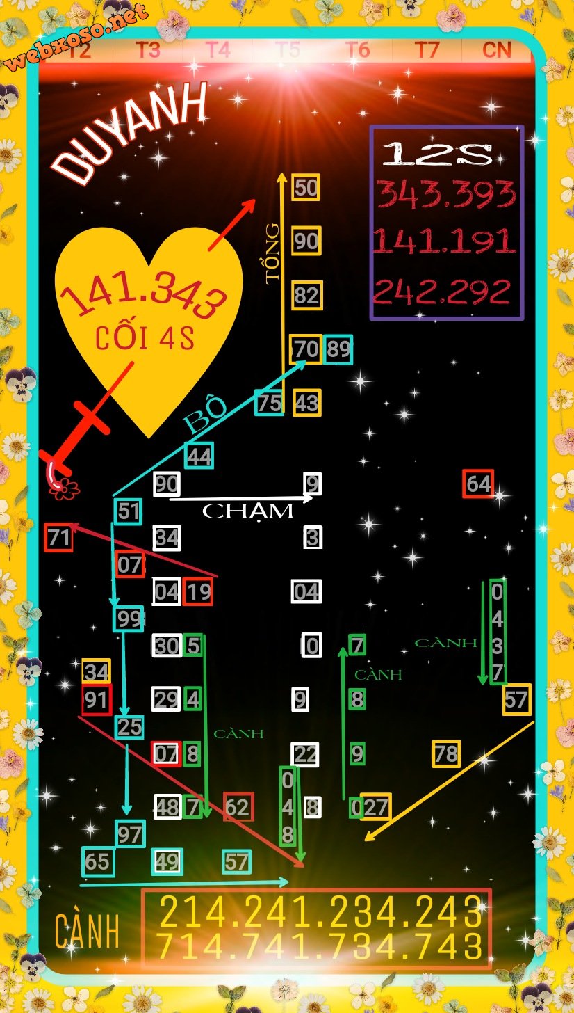 Picsart_23-01-04_22-30-36-275.jpg