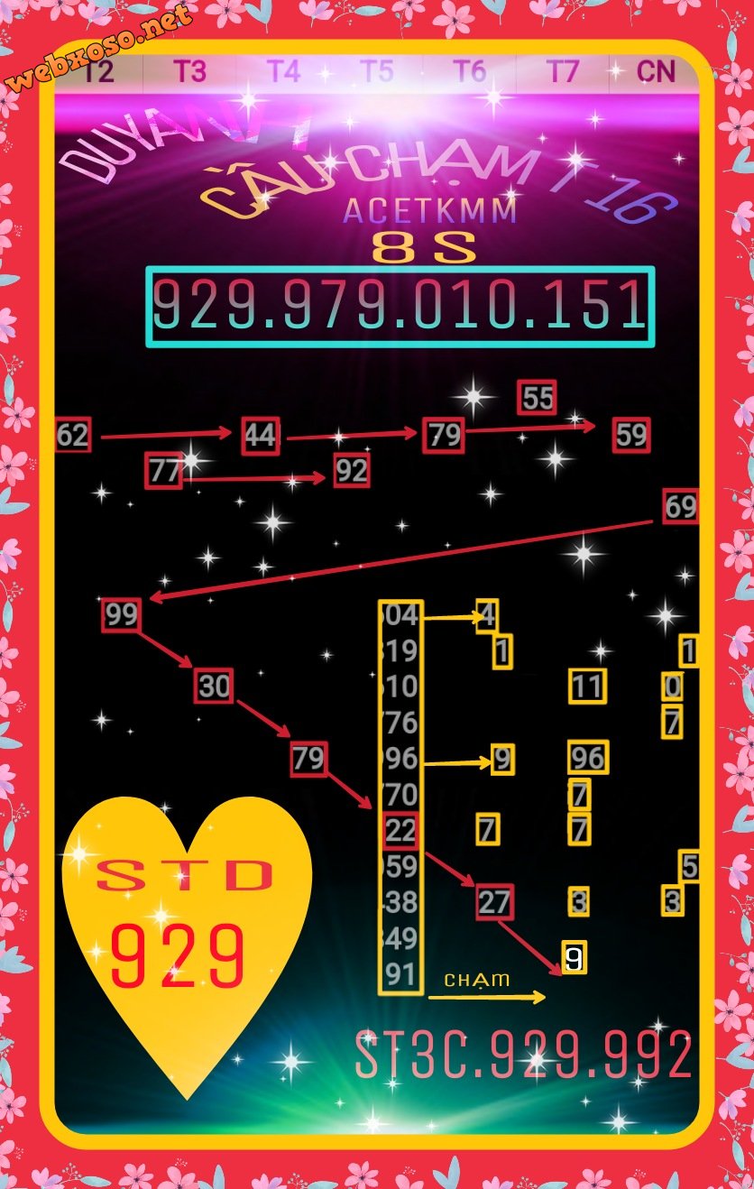 Picsart_23-01-07_12-59-16-864.jpg