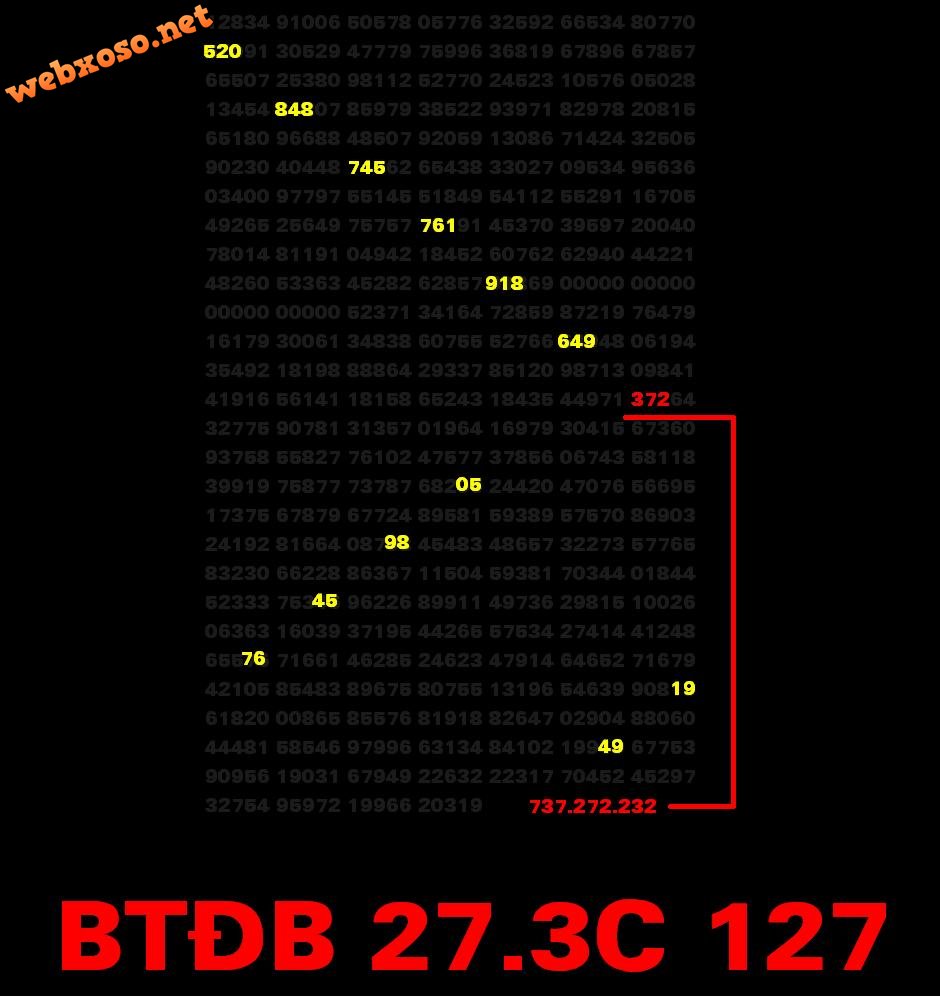 Picsart_23-05-26_04-10-05-182.jpg