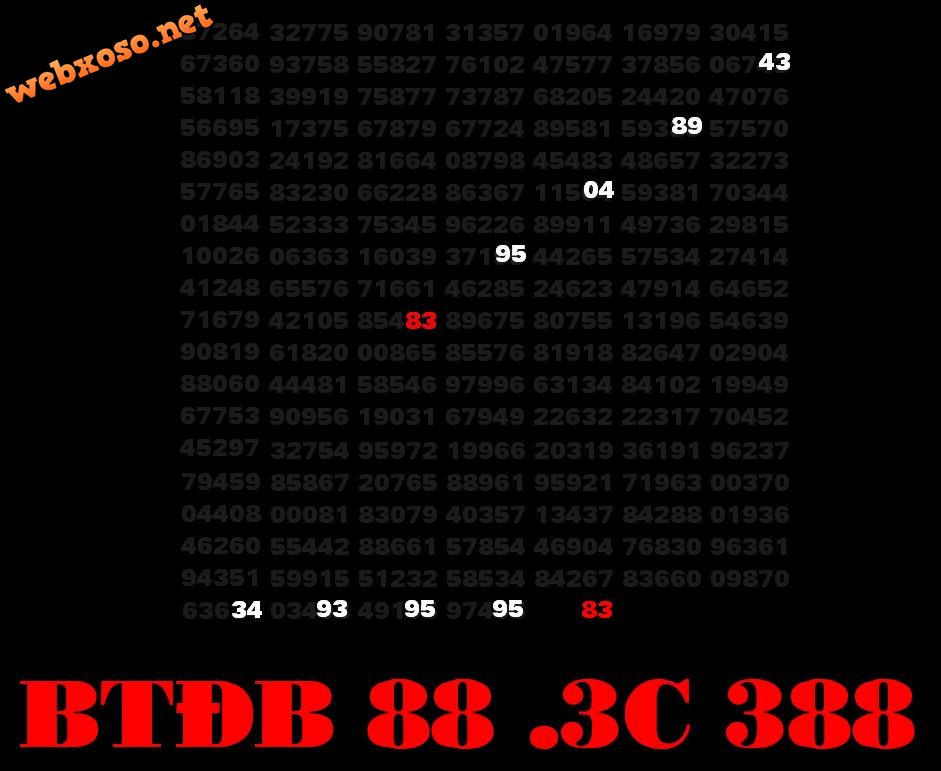Picsart_23-06-28_22-23-08-494.jpg