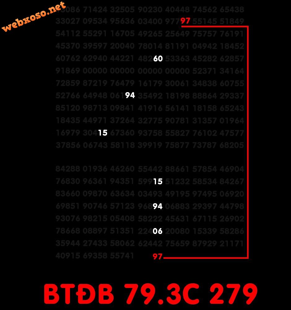Picsart_23-07-30_23-26-00-494.jpg