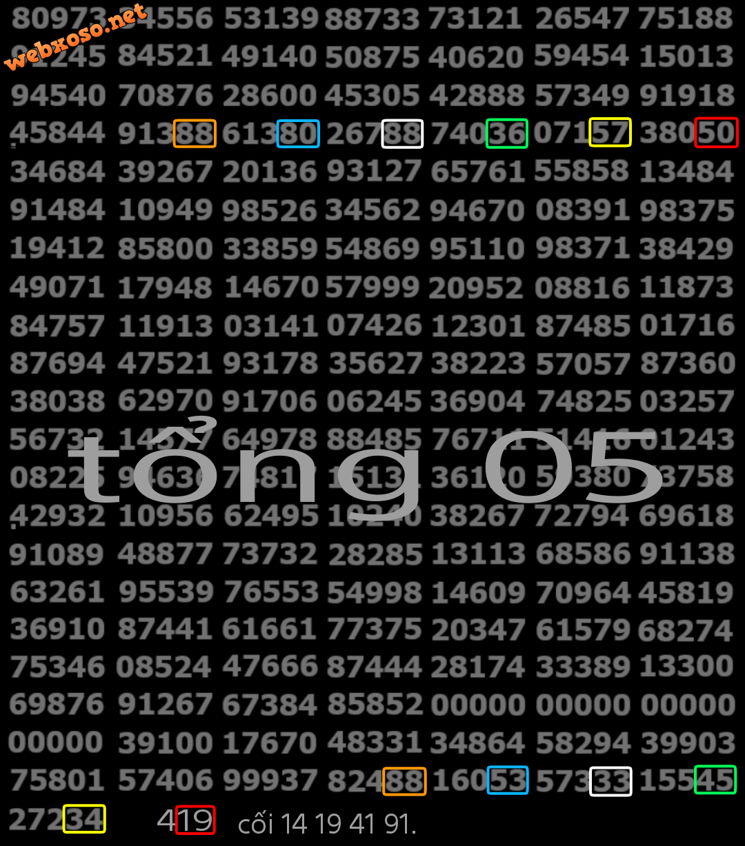 Picsart_24-02-27_12-30-04-804.png