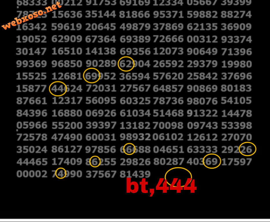 Picsart_24-06-20_19-21-11-713.png