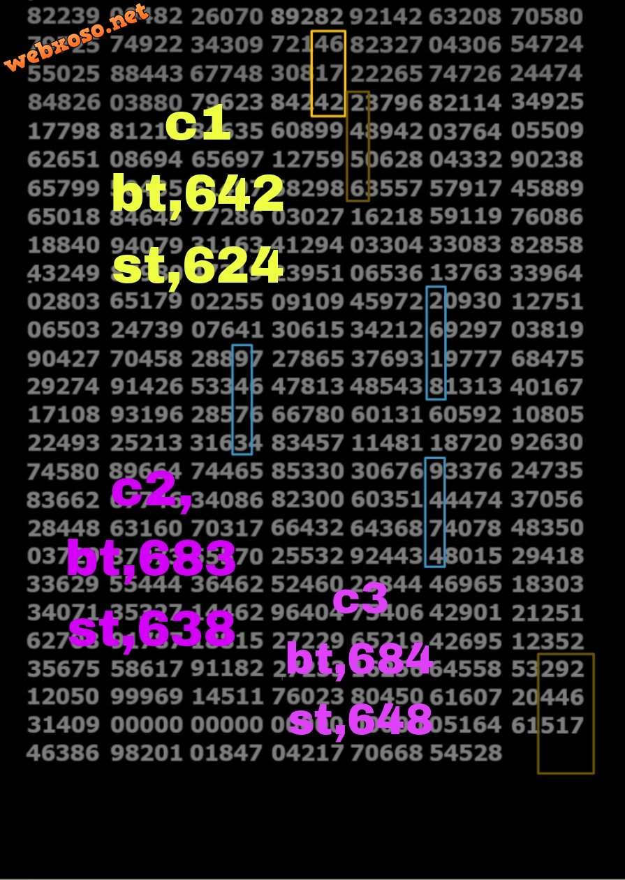 Picsart_25-02-08_18-58-51-334.jpg