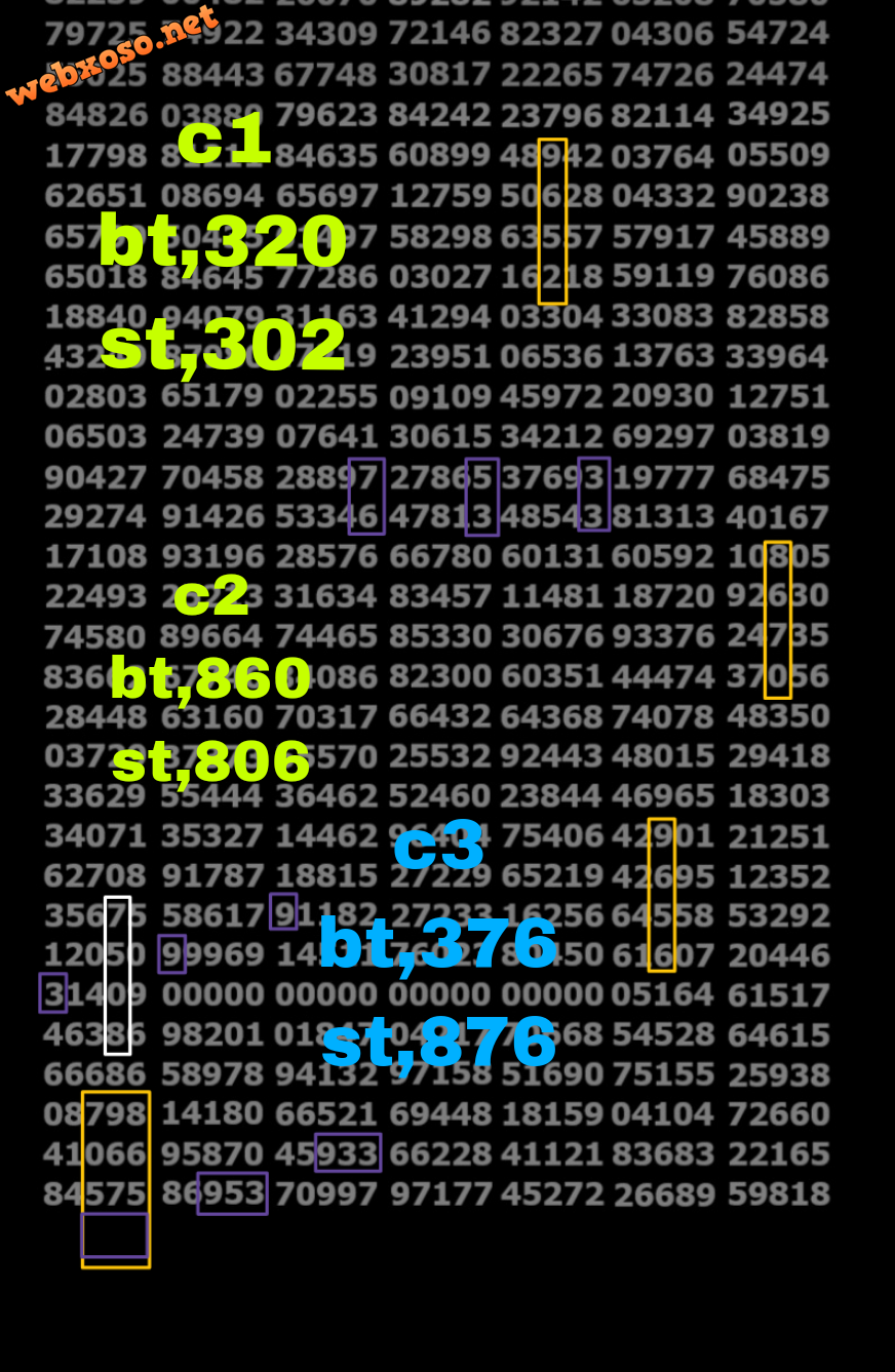 Picsart_25-03-09_18-58-49-611.png