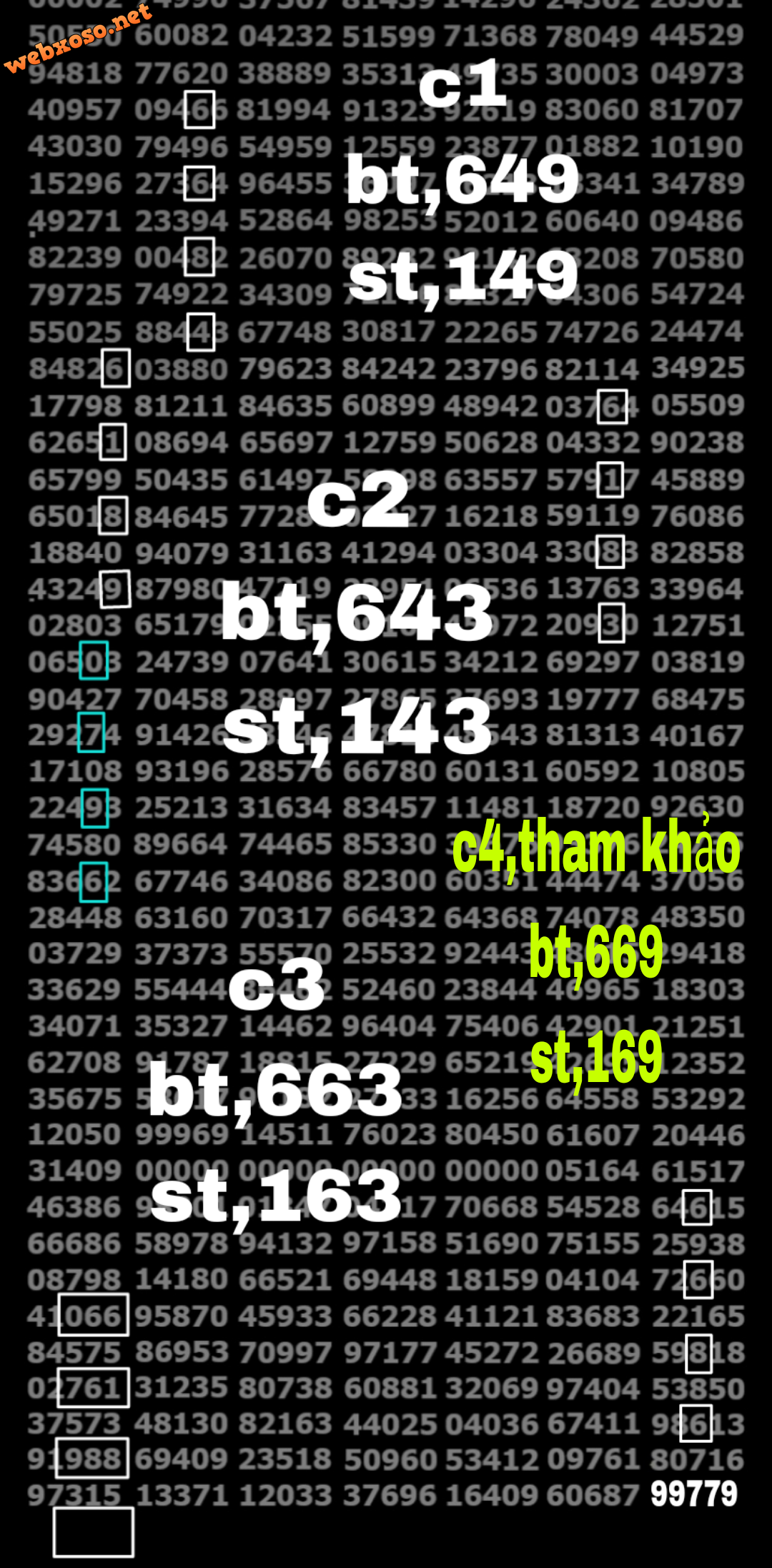 Picsart_25-04-06_18-48-43-388.png