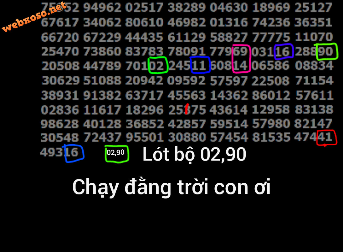 Polish_20200824_194834575.png