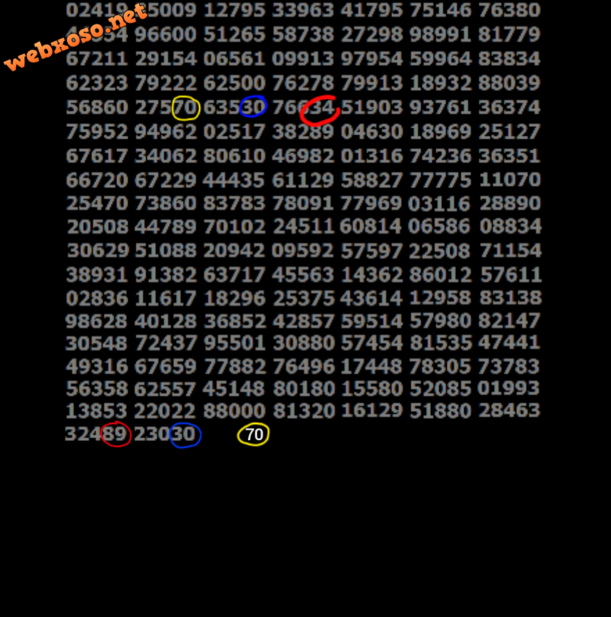Polish_20200916_150431938.png
