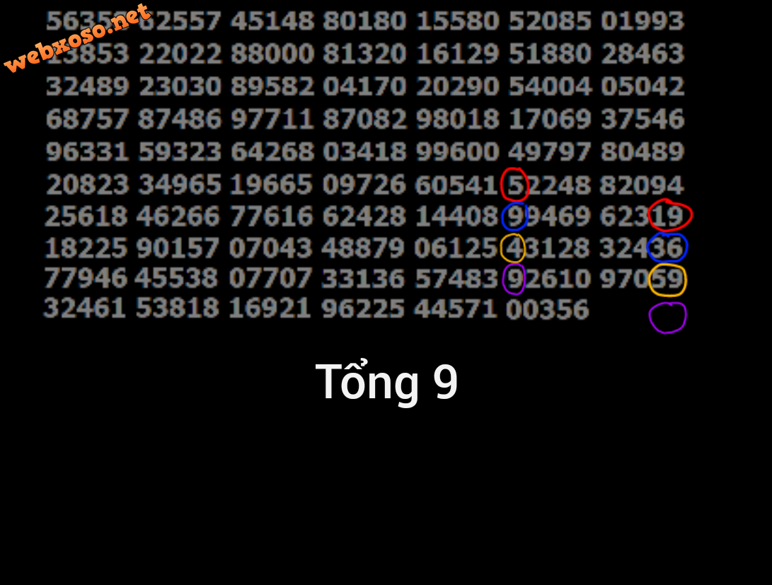 Polish_20201107_220521987.png
