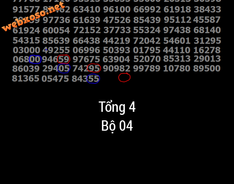 Polish_20210422_003627453.png