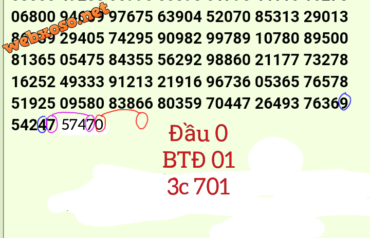 Polish_20210511_185831919.png