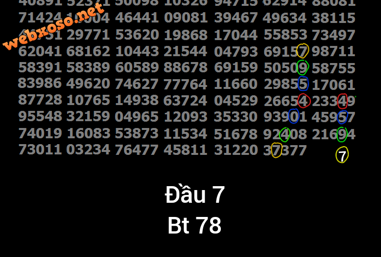 Polish_20211003_071726792.png