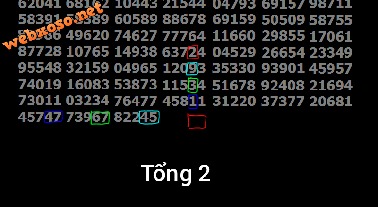 Polish_20211007_124728448.png