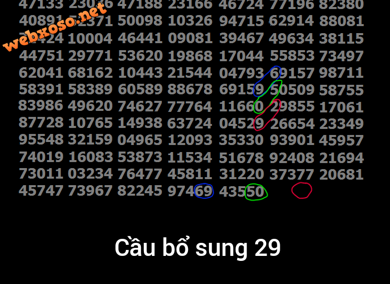 Polish_20211008_211724677.png