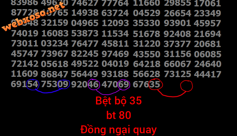 Polish_20211029_200249871.png