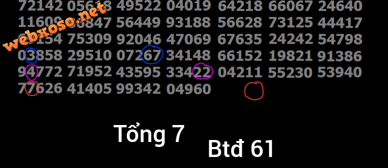 Polish_20211118_225148482.png