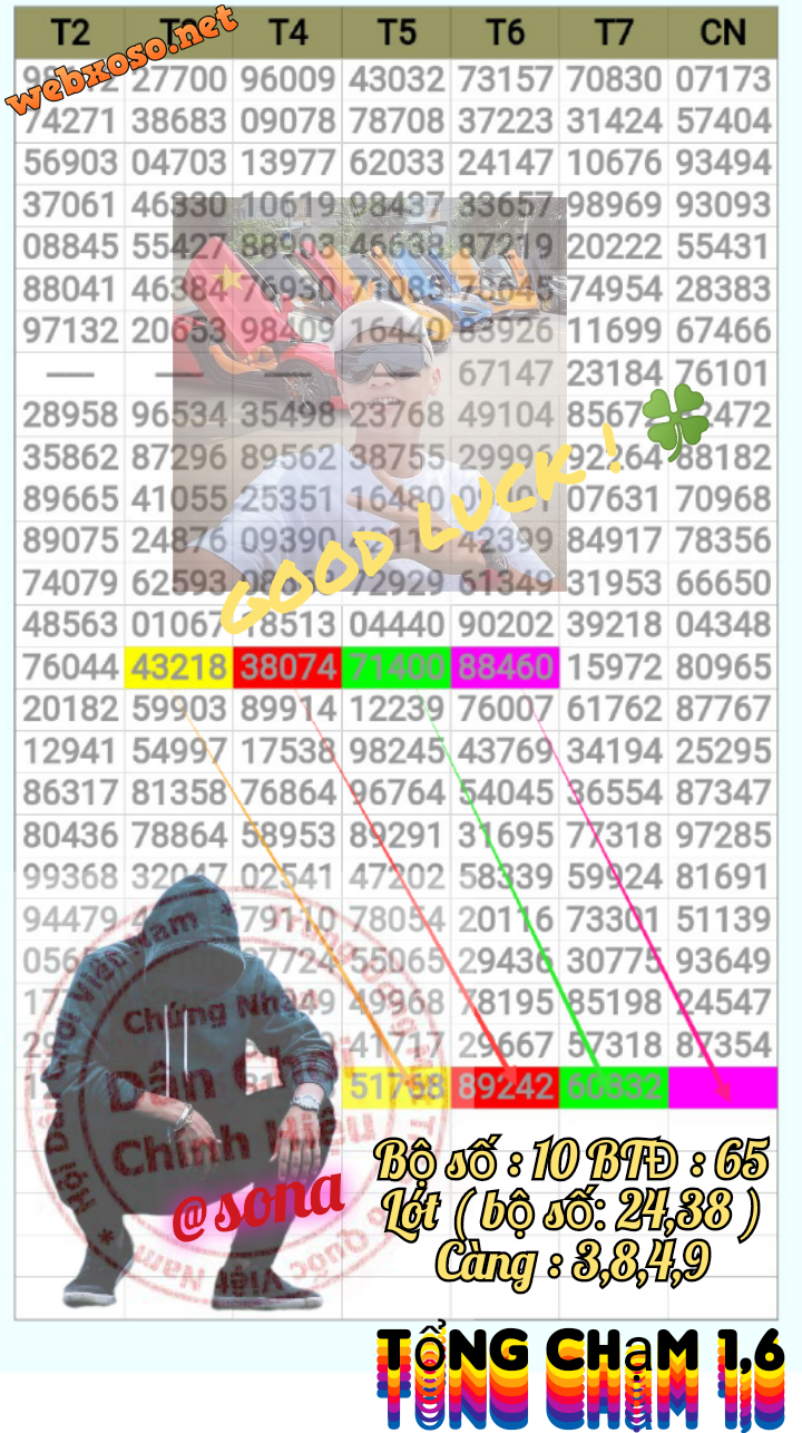 Polish_20220604_203917147.png