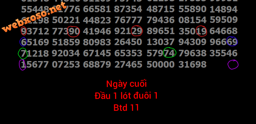 Polish_20221022_191326324.png