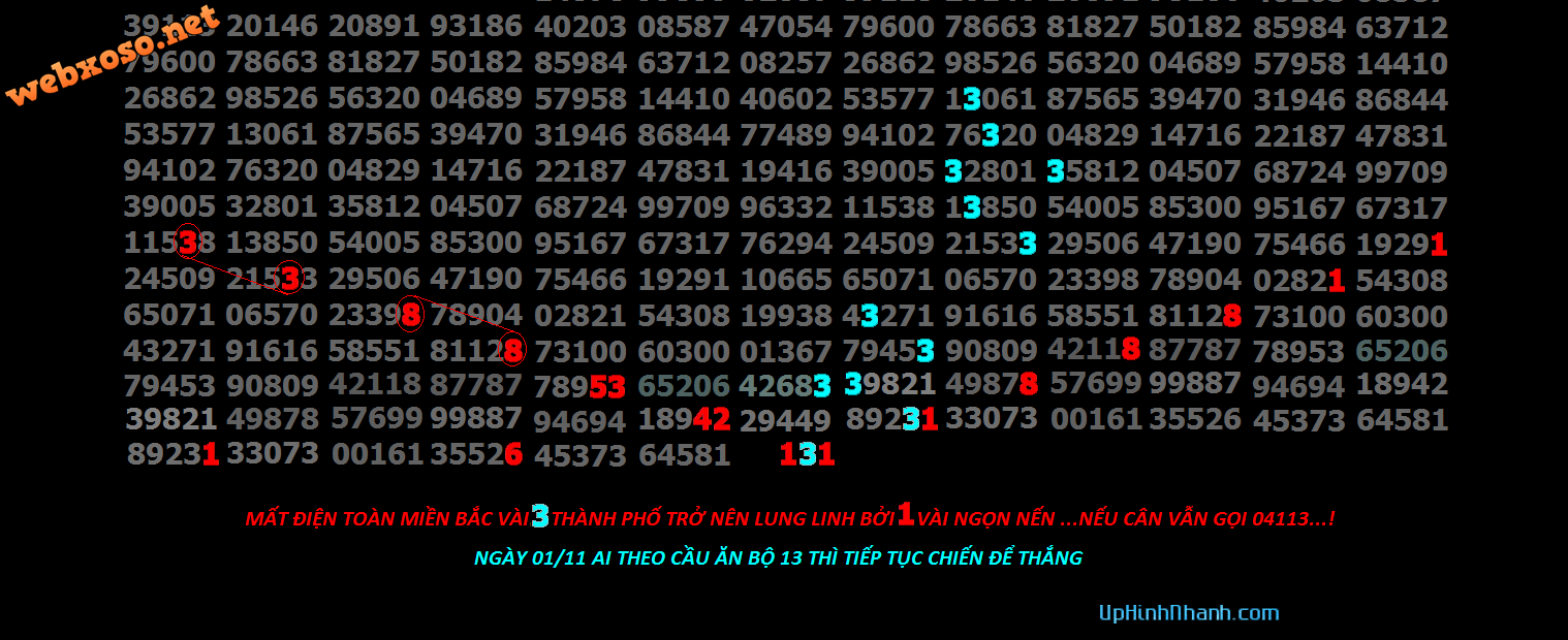 ppp.png
