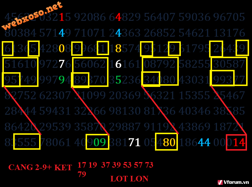 PqAeah (1).png