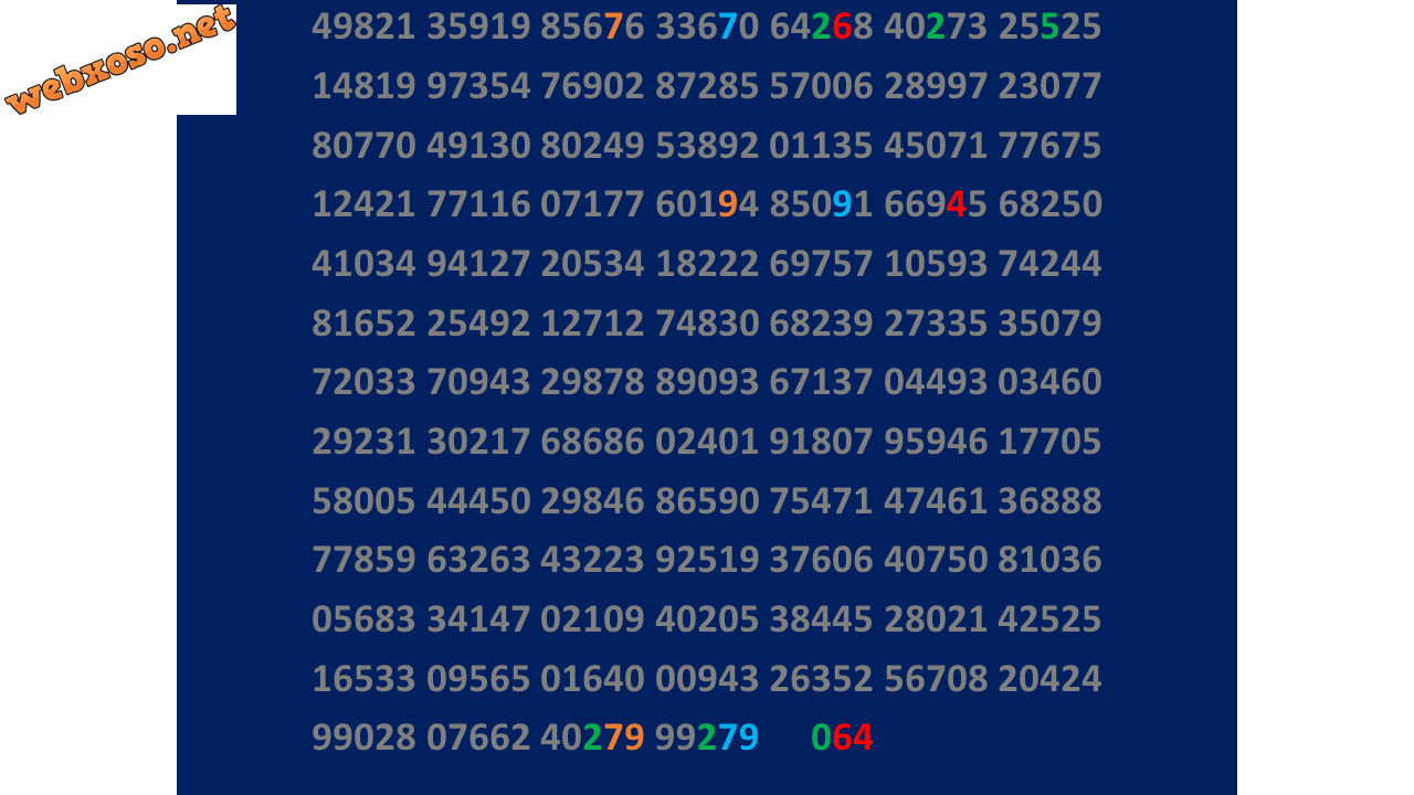 Presentation1    14   MB.png