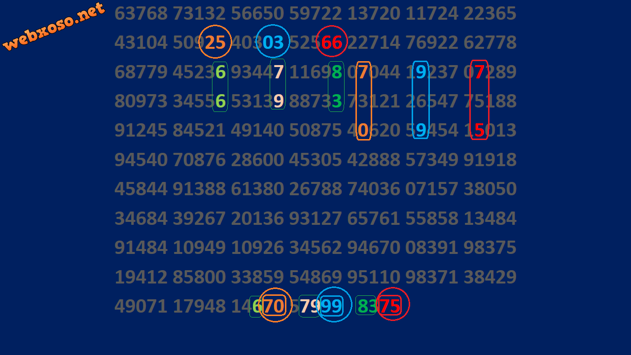 Presentation1  BỘ 02   333333333333333.png