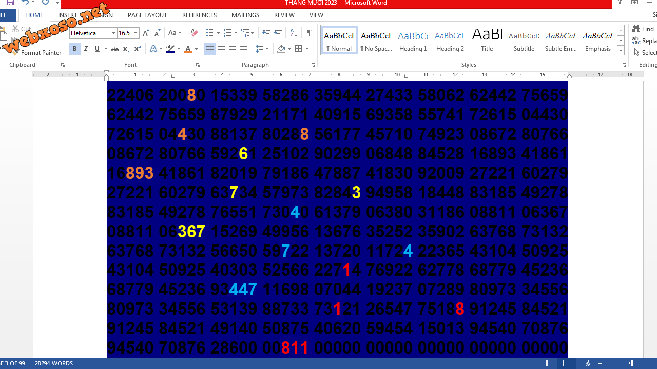 Presentation1  BỘ 1111111111111111111.png
