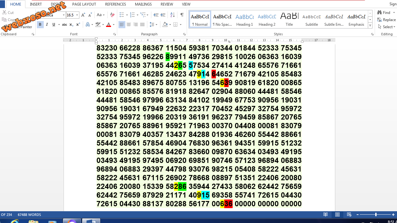 Presentation1  BỘ 13  05 - 08.png