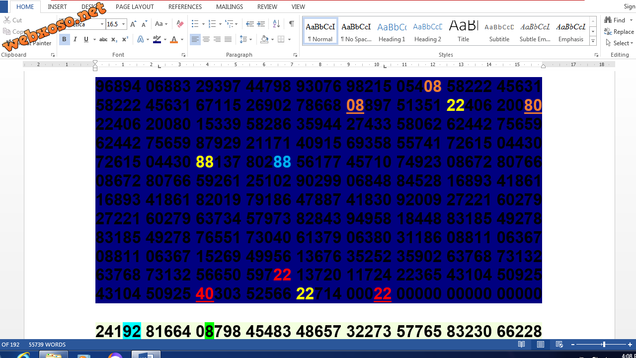 Presentation1  BỘ 222222222222.png