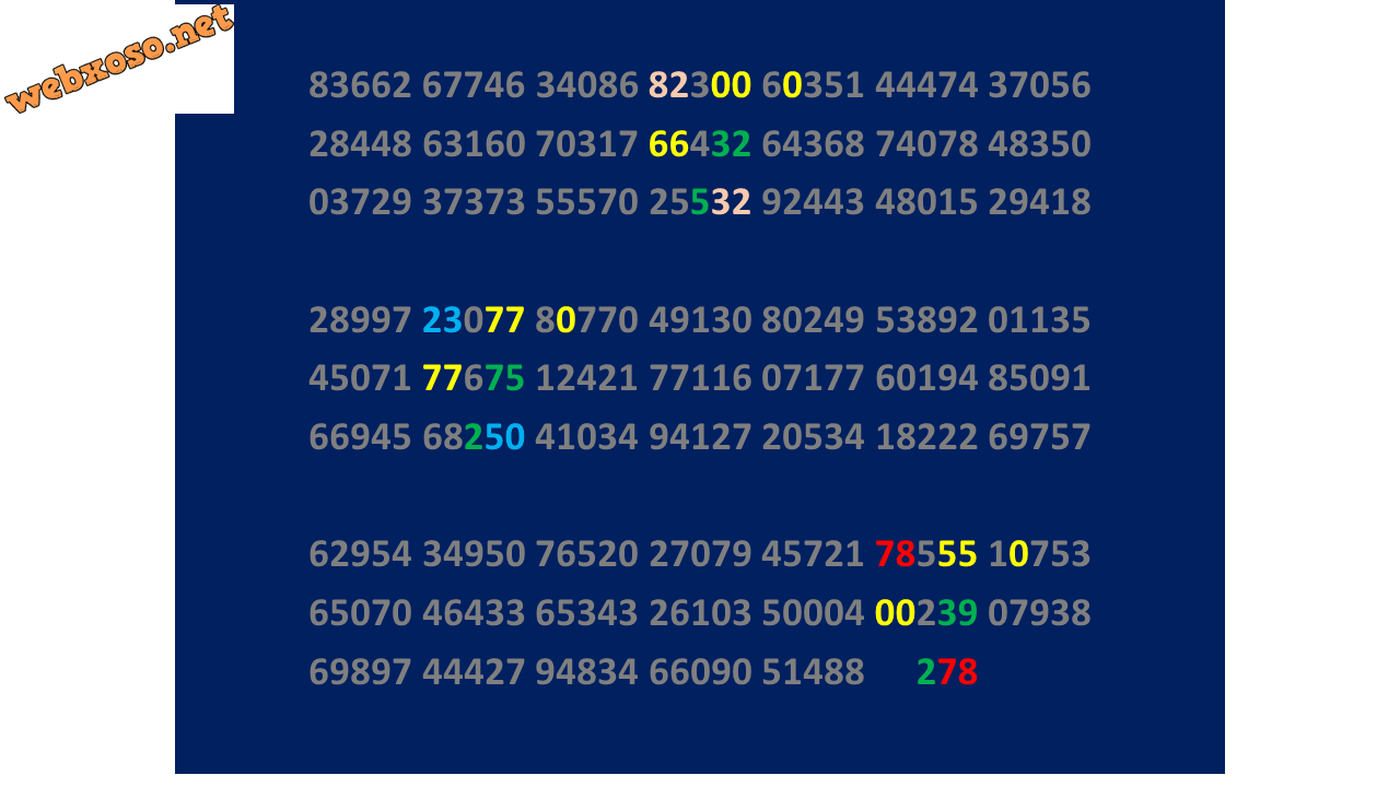 Presentation1   BỘ 23  MB.png