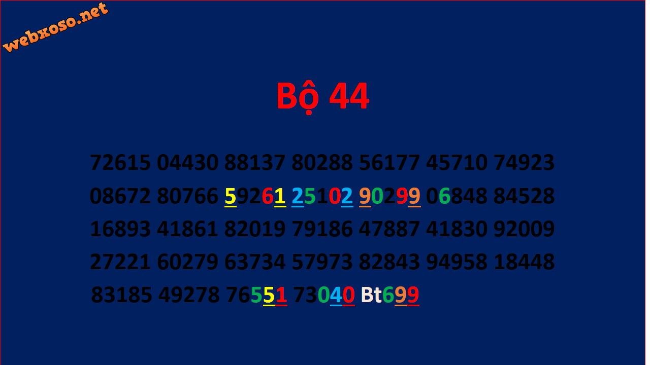 Presentation1  BỘ 44444444444.png