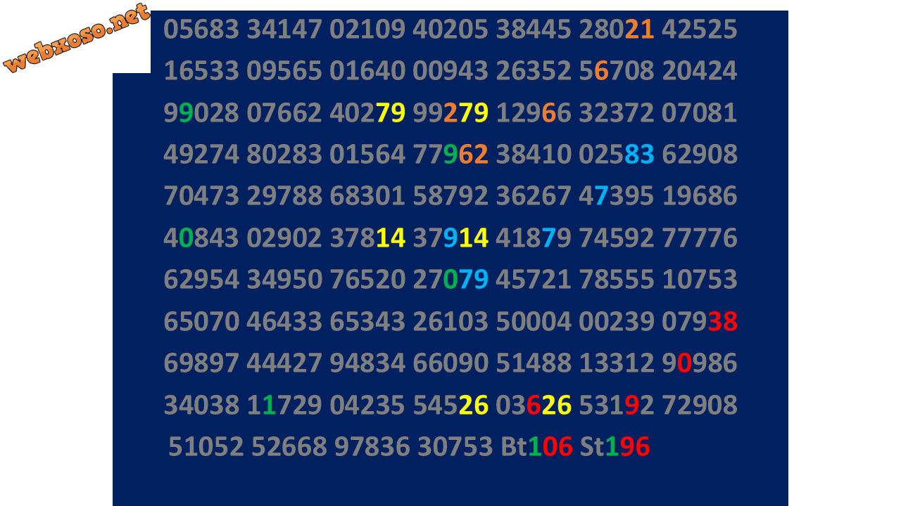 Presentation1  bộ 0000001111.png