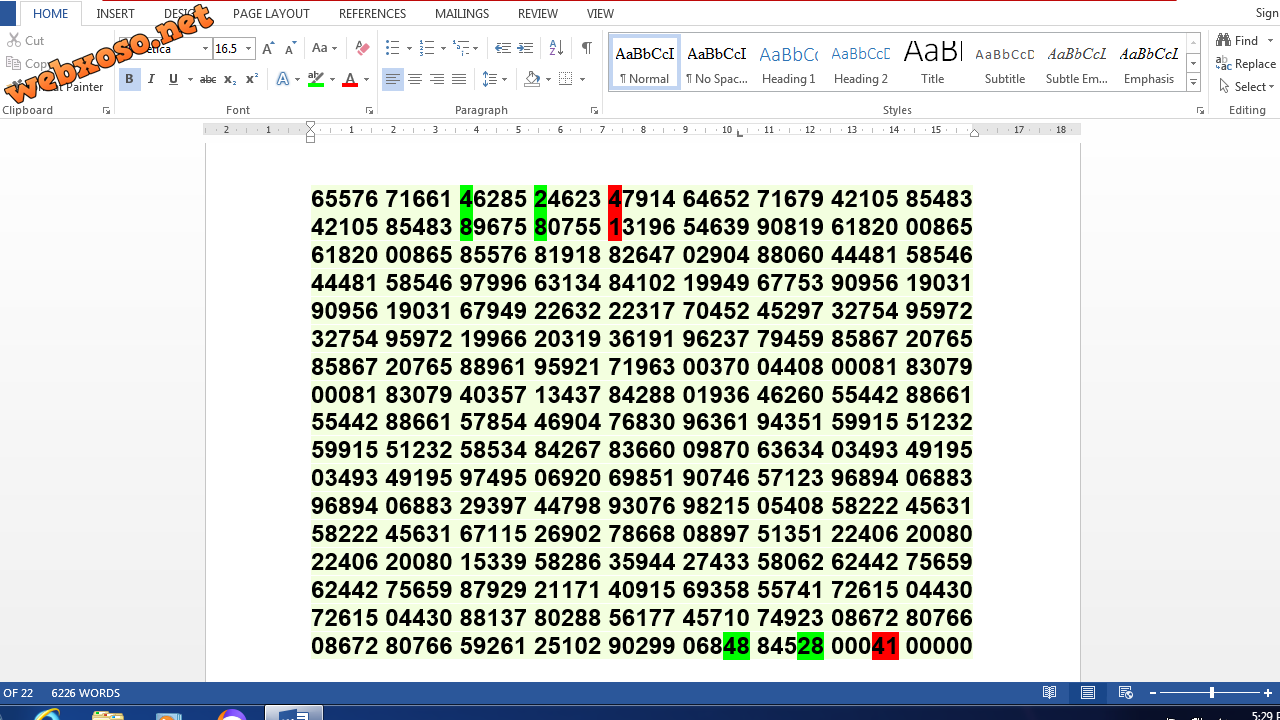 Presentation1  BOO  14.png