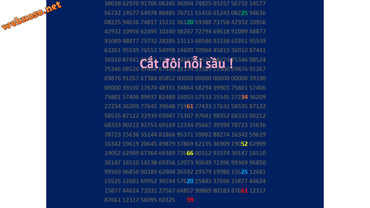 Presentation1  CẮT ĐÔI NÔ SẦU.png