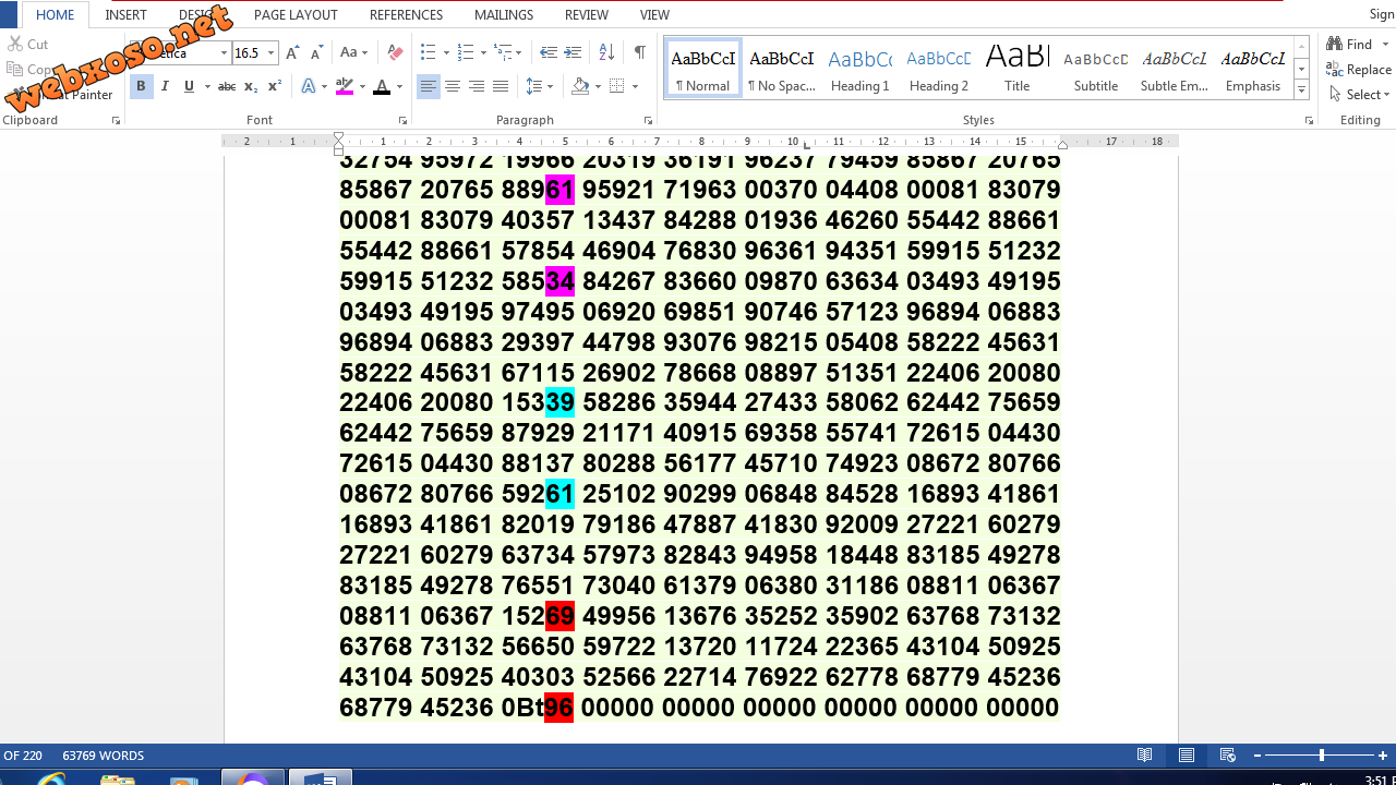 Presentation1  T05.png