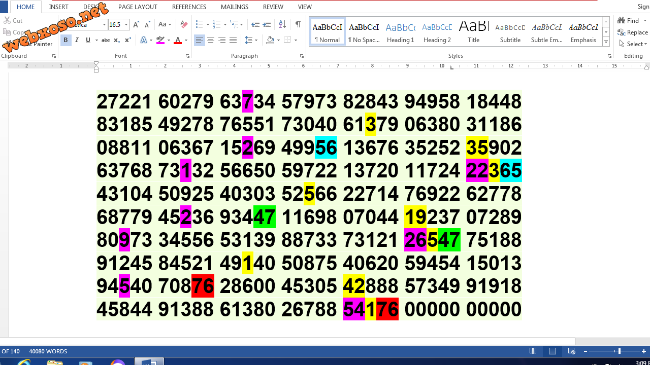 Presentation1BỘ  111111111122222222.png